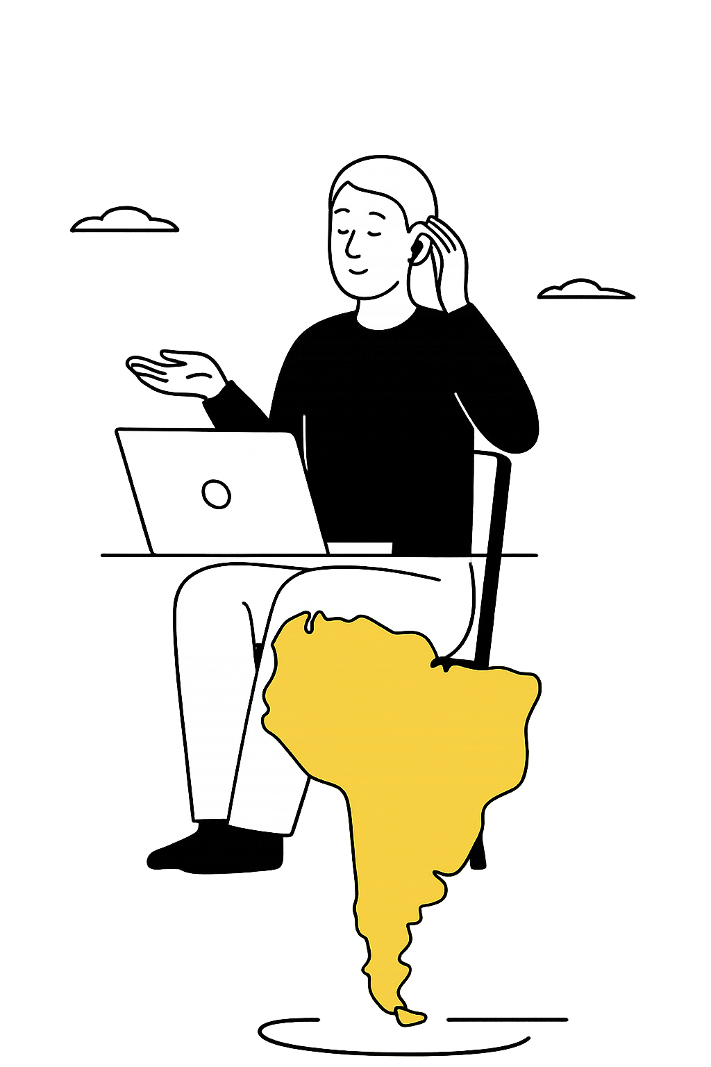 auxiliares auditivos mexico